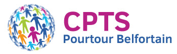 CPTS Pourtour Belfortain - 